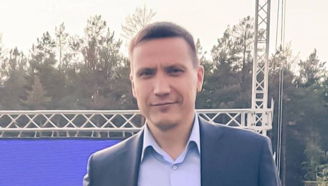 Бывший главный инженер «Саханефтегазсбыта» получил четыре года колонии строгого режима