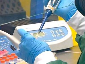 Оперштаб: За сутки с COVID-19 госпитализировано 4 человека