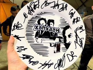 Топ-10 малоизвестных фактов о якутском фильме «Хапхаан»