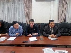 «Строй-Академия»: «Причиной заморозки объекта стал негативный фон вокруг нас»