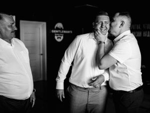 Фотографии как достояние народа: знаменитые работы якутских фотографов