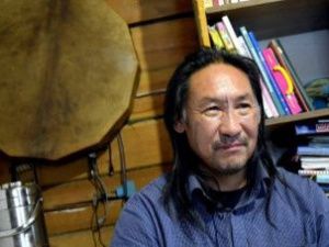 С «шамана» Габышева сняли подписку о невыезде