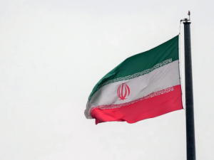 КСИР заявил, что операции против Израиля продолжатся до его уничтожения