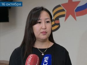 Ветераны СВО из Якутии примут участие в финале Всероссийского Кубка защитников Отечества