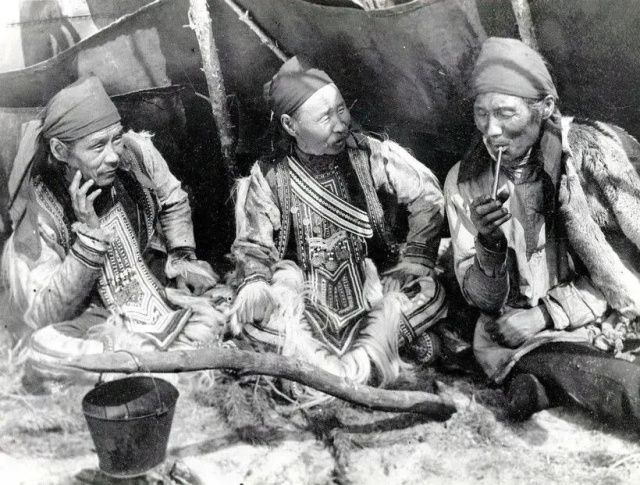 Как Иенгра стала уникальной жемчужиной Южной Якутии