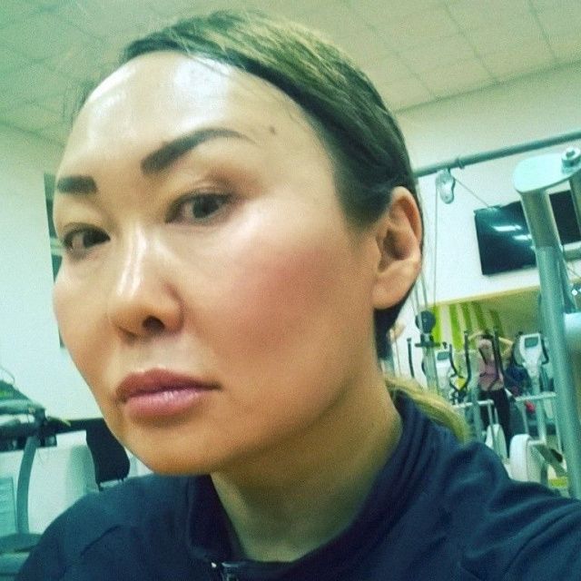 "НЕ КОРМИТЕ КРЫС": Договорная практика работы СМИ