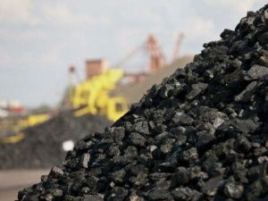 Якутия выходит на второе место в стране по объемам угледобычи