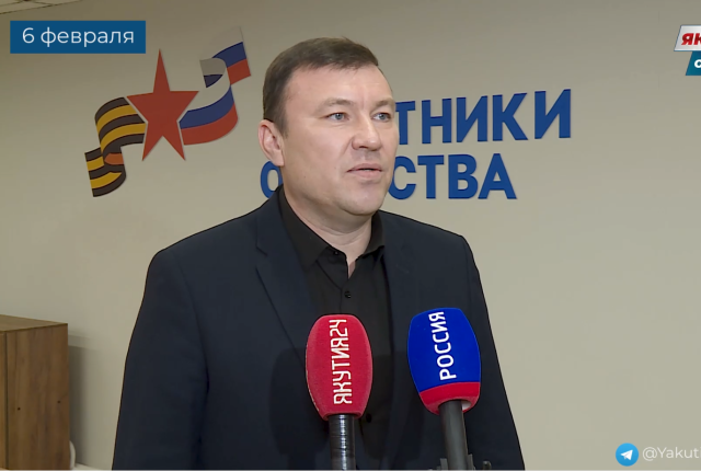 Участникам СВО и членам их семей предусмотрены льготы при оплате услуг нотариусов 