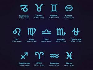 Гороскоп на 4 июля: Вам предъявляют необоснованные претензии