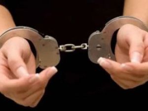 В Якутии мать жестоко избила и пыталась задушить своего 12-летнего сына