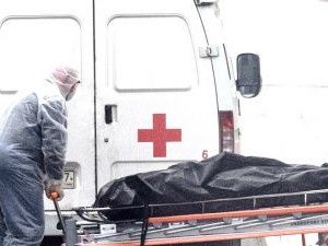 В Якутске перед судом предстанет индивидуальный предприниматель, по вине которого работник получил тяжелые травмы