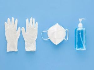 Оперштаб г. Якутска призывает горожан отказаться от массовых выездов на природу во время майских праздников