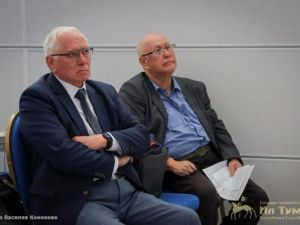 Кугаевский фактически раскритиковал систему северного завоза