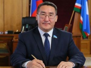 Петр Гоголев: После глобальных мировых изменений Россию ждет новая Конституция