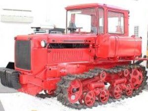 Якутии выделят 150 млн рублей на закупку тяжелой техники для борьбы с лесными пожарами