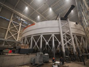 Угледобывающие предприятия отчитались перед главой Якутии