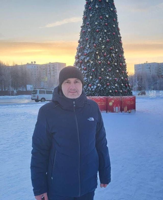 Чем запомнился уходящий год в Нерюнгринском районе?