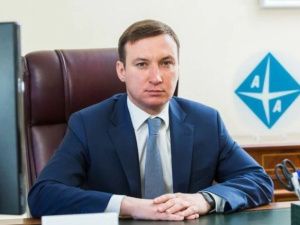 Кто станет новым руководителем АЛРОСА