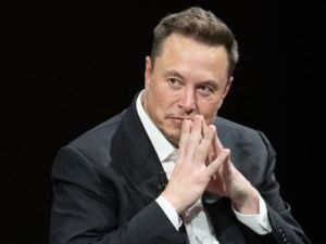 Forbes назвал богатейшего человека мира