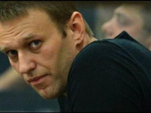 Навального разрешили отправить на лечение в Германию