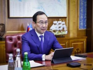 Новые механизмы поддержки сельского хозяйства отразились на повышении доходов селян