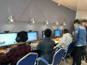 Общее количество модельных библиотек в Якутии достигло 40