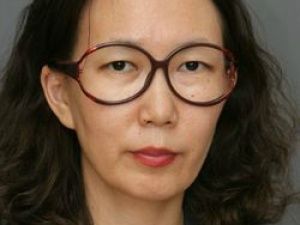 Экс-министр культуры Якутии назначен замом и другие назначения