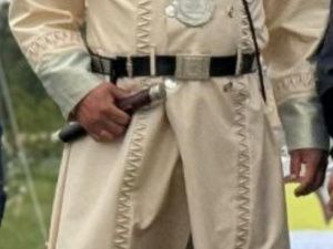 Главу улуса дважды привлекли к ответственности за ненадлежащее исполнение обязанностей, но дважды наказали символически