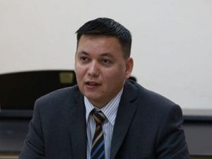 В Якутии в рамках партийного проекта «Единой России» в 2021 году будут оснащены 20 домов культуры