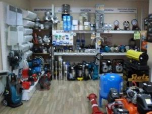 Госкомобеспечения Якутии готовит оборудование для эвакопунктов