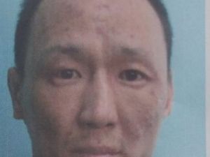 Из якутской колонии сбежал еще один осужденный