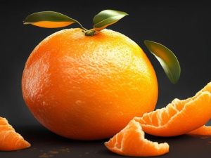 Эксперты: мандарины подорожают на 20–30% перед Новым годом