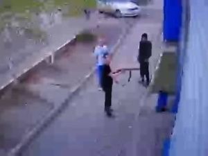 Верховный суд РС(Я) рассмотрел апелляцию по делу о жестоком убийстве 20-летнего парня