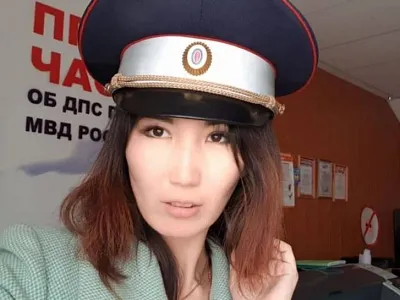 Кто-то очень не хочет, чтобы Сусанна Рожина досрочно освободилась?