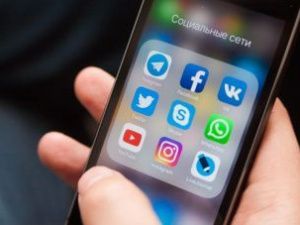 Якутяне чаще всего задают вопросы о вакцинации от коронавируса и ремонте автодорог