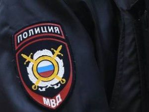 В Якутске мужчина зашел погреться в больницу и украл у пациента планшет