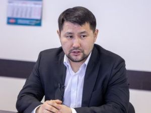 Ысыах в Якутске посвятят участникам специальной военной операции