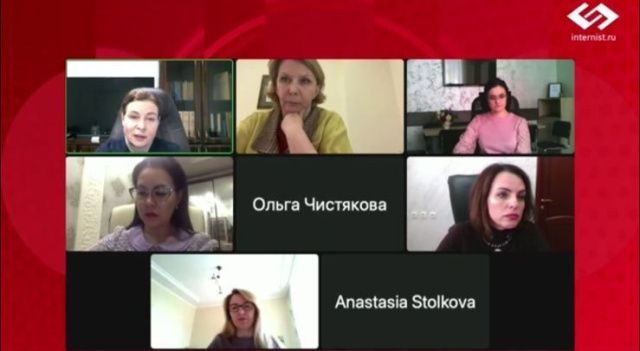 Опыт Якутии по здоровьесбережению населения представлен на Международной НПК «Неинфекционные заболевания и здоровье населения России»