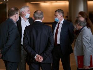 Авиакомпания «Якутия» свяжет Москву и Дагестан новым рейсом