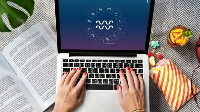 Гороскоп на 23 января 2026 года для всех знаков зодиака