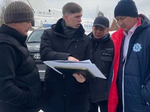 В Якутии начали подготовку к проведению Ысыаха Олонхо — 2025