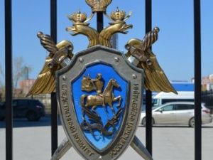 Житель Алданского района осужден к лишению свободы за преступления против половой неприкосновенности своей дочери