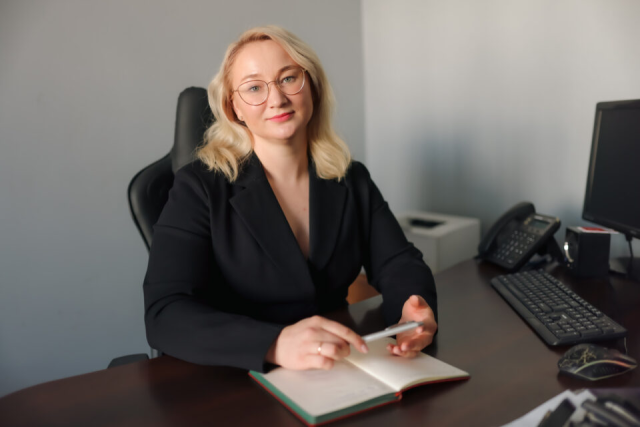 Назначен главный редактор ЯСИА