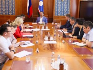 Многодетные якутяне смогут получить компенсацию на погашение ипотеки