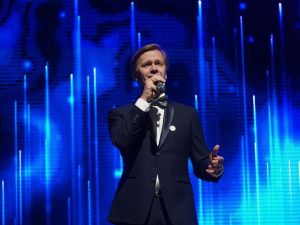 В Международный день родного языка в Якутске проведен проект «Родной язык – достояние народа»