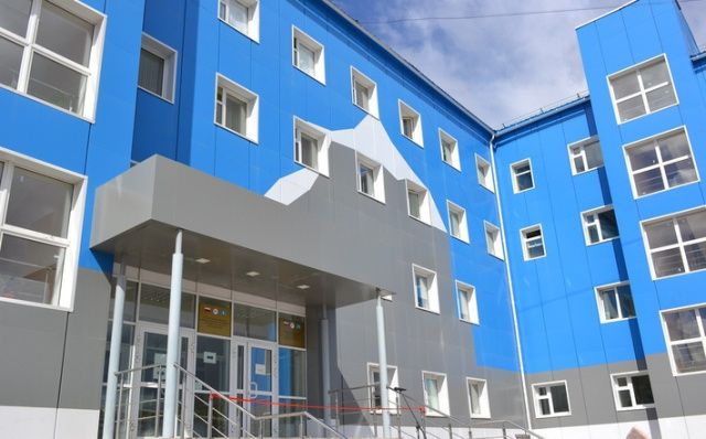 Коммерческого директора Якутскгеологии уволили за прогул