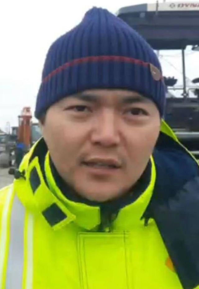 В Якутске обустроят мемориальный комплекс воинам СВО