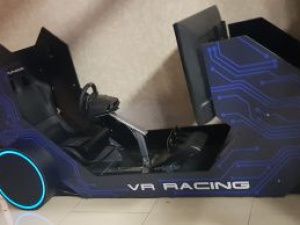 ТРК «Чудо-парк»: «Самоизоляция использована с пользой для дела»  