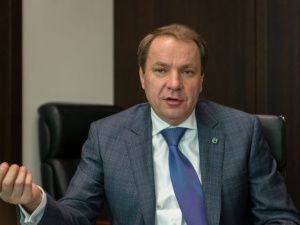 Мошенники совершают до 20 млн звонков россиянам в сутки