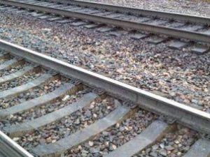 Девушке ампутировали ноги после наезда поезда в Нерюнгринском районе